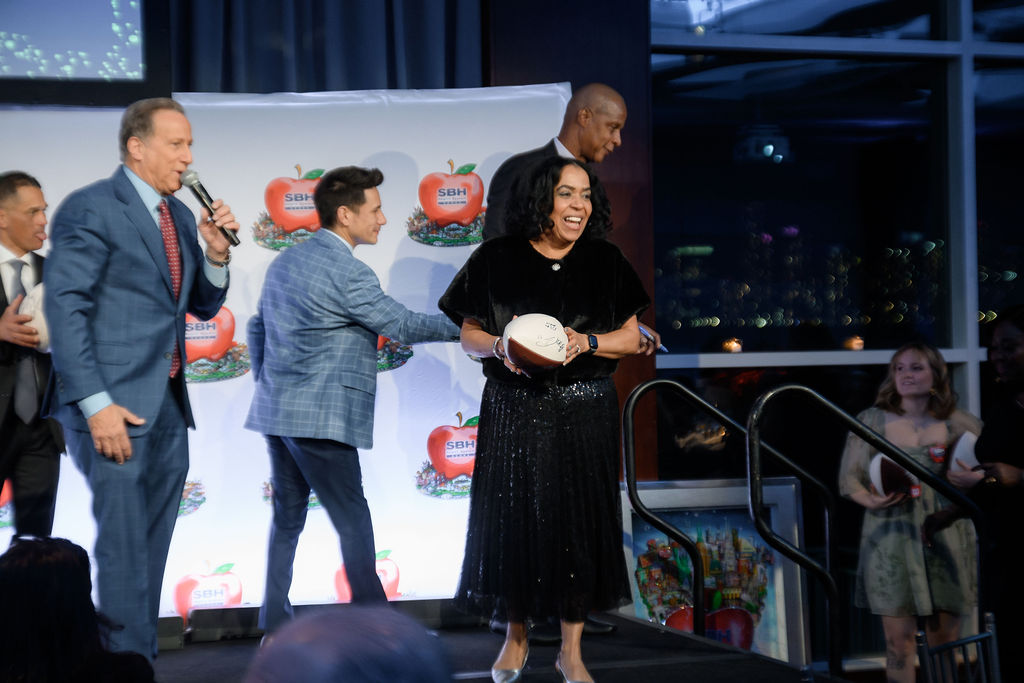 media/2025 SBH Gala/Highlights/Photo-503.jpg